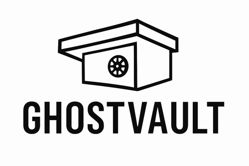 Ghost Vault